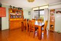 Property photo of 9 Eklund Street Kirwan QLD 4817