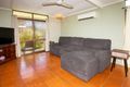 Property photo of 9 Eklund Street Kirwan QLD 4817