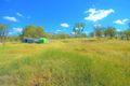 Property photo of 46 Meteor Park Road Kabra QLD 4702