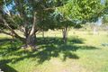 Property photo of 46 Meteor Park Road Kabra QLD 4702