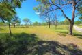 Property photo of 46 Meteor Park Road Kabra QLD 4702