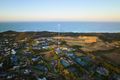 Property photo of 6 Tea Tree Rise Portsea VIC 3944