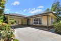 Property photo of 24 Lutana Grove Dernancourt SA 5075