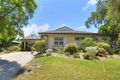 Property photo of 24 Lutana Grove Dernancourt SA 5075
