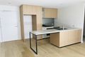 Property photo of 103/22B George Street Leichhardt NSW 2040