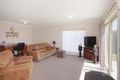 Property photo of 15 Smith Street Grovedale VIC 3216