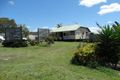 Property photo of 16 Hinrichs Road Rosedale QLD 4674
