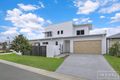 Property photo of 2 Captain Avenue Newport QLD 4020