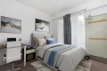 Property photo of 74/19-23 Forbes Street Woolloomooloo NSW 2011