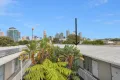 Property photo of 74/19-23 Forbes Street Woolloomooloo NSW 2011
