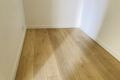 Property photo of 103/22B George Street Leichhardt NSW 2040