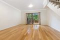 Property photo of 7/150 Crimea Road Marsfield NSW 2122