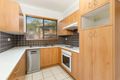 Property photo of 7/150 Crimea Road Marsfield NSW 2122
