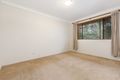 Property photo of 7/150 Crimea Road Marsfield NSW 2122