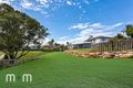 Property photo of 20 Brooker Street Tarrawanna NSW 2518