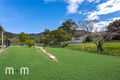 Property photo of 20 Brooker Street Tarrawanna NSW 2518