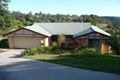 Property photo of 31 Barrys Road Modanville NSW 2480