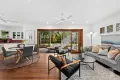 Property photo of 76 The Promenade Camp Hill QLD 4152