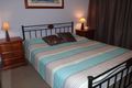 Property photo of 1/90-92 Booner Street Hawks Nest NSW 2324