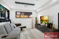 Property photo of 152 Cadda Ridge Drive Caddens NSW 2747