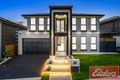 Property photo of 152 Cadda Ridge Drive Caddens NSW 2747