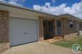 Property photo of 1/30 Wentford Street Mackay QLD 4740