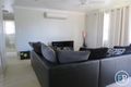 Property photo of 1/30 Wentford Street Mackay QLD 4740
