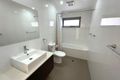 Property photo of 10/18-20 Houston Road Kensington NSW 2033