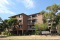 Property photo of 34/7-9 Atkinson Street Liverpool NSW 2170