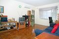 Property photo of 8/40 Duntroon Street Hurlstone Park NSW 2193