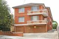 Property photo of 8/40 Duntroon Street Hurlstone Park NSW 2193