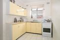 Property photo of 8/40 Duntroon Street Hurlstone Park NSW 2193