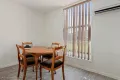 Property photo of 1 Celery Place Rosebery TAS 7470