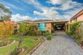 Property photo of 36 Tern Court Melton VIC 3337