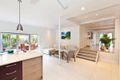 Property photo of 15 Bunyip Street Burleigh Heads QLD 4220