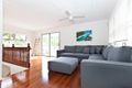 Property photo of 15 Bunyip Street Burleigh Heads QLD 4220