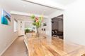 Property photo of 15 Bunyip Street Burleigh Heads QLD 4220