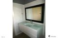 Property photo of 23 Welwyn Parade Deer Park VIC 3023