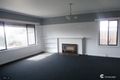 Property photo of 23 Welwyn Parade Deer Park VIC 3023