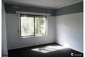 Property photo of 23 Welwyn Parade Deer Park VIC 3023