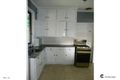 Property photo of 23 Welwyn Parade Deer Park VIC 3023