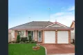 Property photo of 8 Yuroka Street Glenmore Park NSW 2745