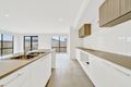 Property photo of 20 Wicket Road Clyde VIC 3978