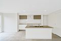 Property photo of 20 Wicket Road Clyde VIC 3978