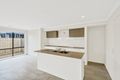 Property photo of 20 Wicket Road Clyde VIC 3978