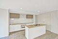 Property photo of 20 Wicket Road Clyde VIC 3978