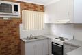 Property photo of 2/41 Coolah Street Griffith NSW 2680