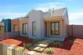 Property photo of 8 Burberry Lane Deer Park VIC 3023