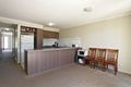 Property photo of 8 Burberry Lane Deer Park VIC 3023