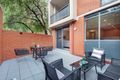 Property photo of 1/25 Quarry Master Drive Pyrmont NSW 2009